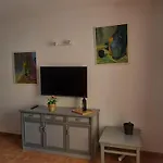 Lägenhet Marineda Sol El Médano