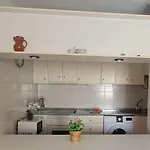 Marineda Sol Lägenhet *