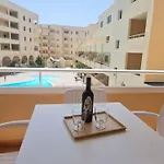 Lägenhet Marineda Sol