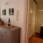 Lägenhet Marineda Sol